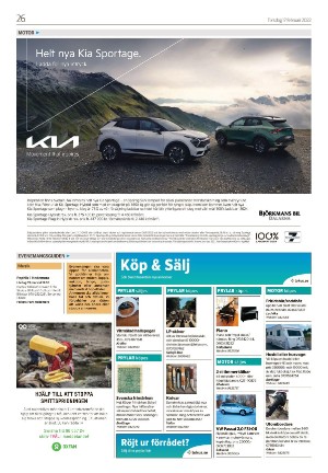 nyaludvikatidning-20220217_000_00_00_026.pdf
