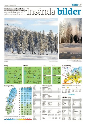 nyaludvikatidning-20220217_000_00_00_027.pdf