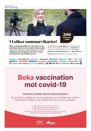 nyaludvikatidning-20220217_000_00_00_028.pdf