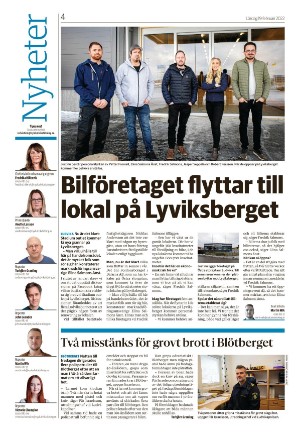 nyaludvikatidning-20220219_000_00_00_004.pdf