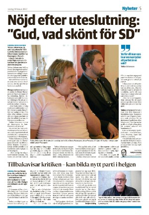 nyaludvikatidning-20220219_000_00_00_005.pdf