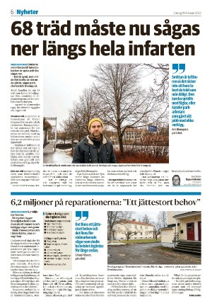 nyaludvikatidning-20220219_000_00_00_006.pdf