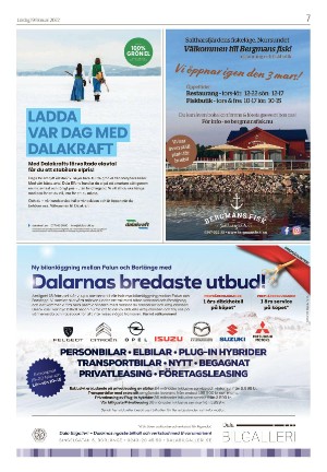 nyaludvikatidning-20220219_000_00_00_007.pdf