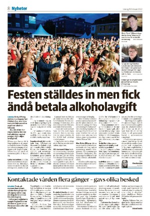 nyaludvikatidning-20220219_000_00_00_008.pdf