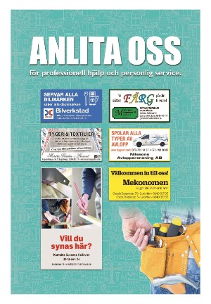 nyaludvikatidning-20220219_000_00_00_009.pdf
