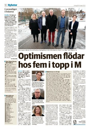nyaludvikatidning-20220219_000_00_00_010.pdf