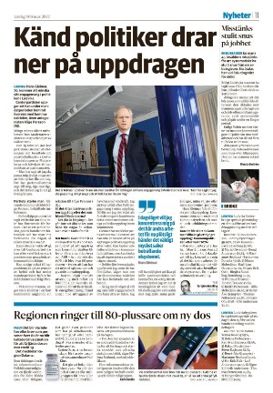 nyaludvikatidning-20220219_000_00_00_011.pdf