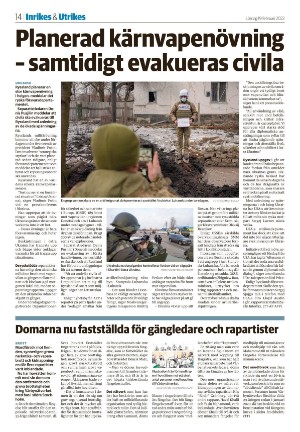 nyaludvikatidning-20220219_000_00_00_014.pdf