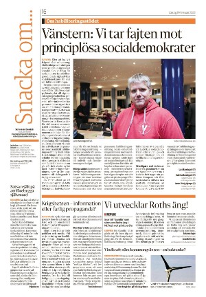 nyaludvikatidning-20220219_000_00_00_016.pdf
