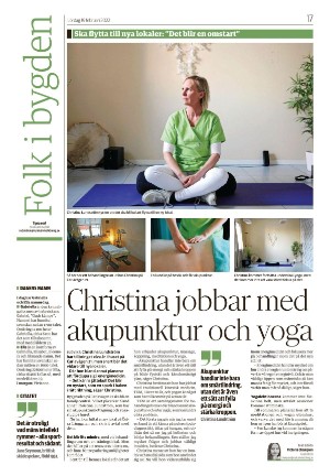 nyaludvikatidning-20220219_000_00_00_017.pdf