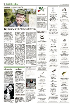 nyaludvikatidning-20220219_000_00_00_018.pdf