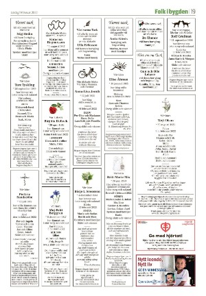 nyaludvikatidning-20220219_000_00_00_019.pdf