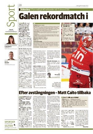 nyaludvikatidning-20220219_000_00_00_020.pdf
