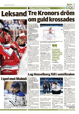 nyaludvikatidning-20220219_000_00_00_021.pdf