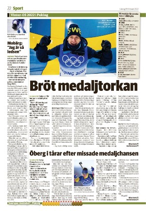 nyaludvikatidning-20220219_000_00_00_022.pdf