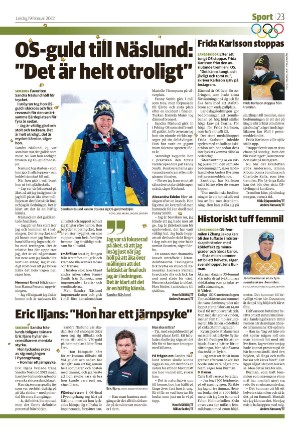 nyaludvikatidning-20220219_000_00_00_023.pdf