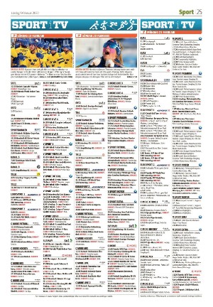 nyaludvikatidning-20220219_000_00_00_025.pdf