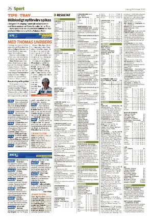nyaludvikatidning-20220219_000_00_00_026.pdf