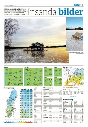 nyaludvikatidning-20220219_000_00_00_031.pdf