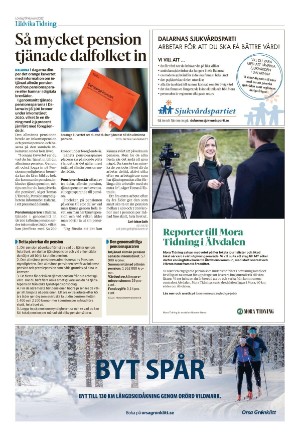 nyaludvikatidning-20220219_000_00_00_032.pdf