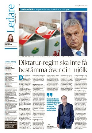 nyaludvikatidning-20220220_000_00_00_002.pdf