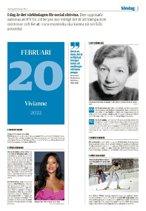 nyaludvikatidning-20220220_000_00_00_003.pdf