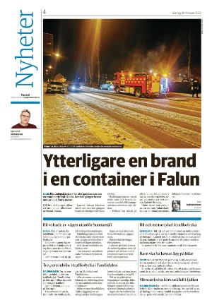 nyaludvikatidning-20220220_000_00_00_004.pdf