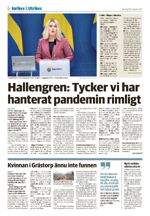 nyaludvikatidning-20220220_000_00_00_006.pdf