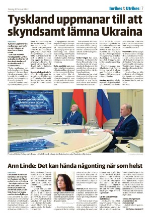 nyaludvikatidning-20220220_000_00_00_007.pdf