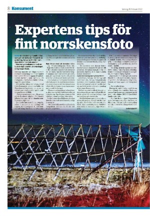 nyaludvikatidning-20220220_000_00_00_008.pdf