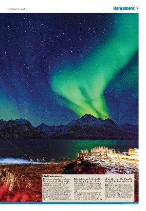 nyaludvikatidning-20220220_000_00_00_009.pdf