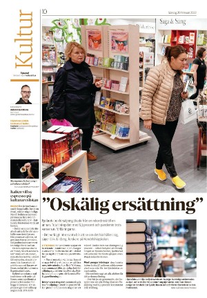 nyaludvikatidning-20220220_000_00_00_010.pdf