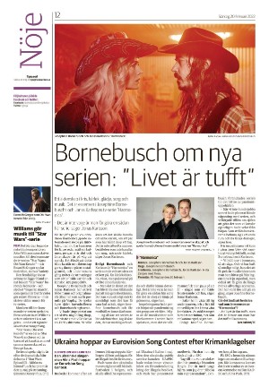 nyaludvikatidning-20220220_000_00_00_012.pdf