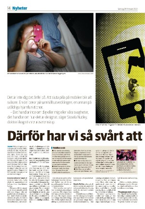 nyaludvikatidning-20220220_000_00_00_014.pdf