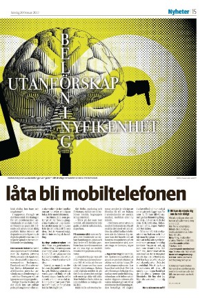 nyaludvikatidning-20220220_000_00_00_015.pdf