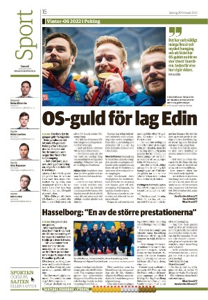 nyaludvikatidning-20220220_000_00_00_016.pdf