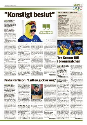 nyaludvikatidning-20220220_000_00_00_017.pdf