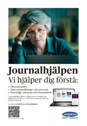 nyaludvikatidning-20220220_000_00_00_019.pdf