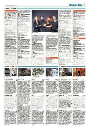 nyaludvikatidning-20220220_000_00_00_021.pdf