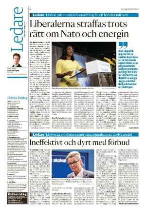 nyaludvikatidning-20220324_000_00_00_002.pdf