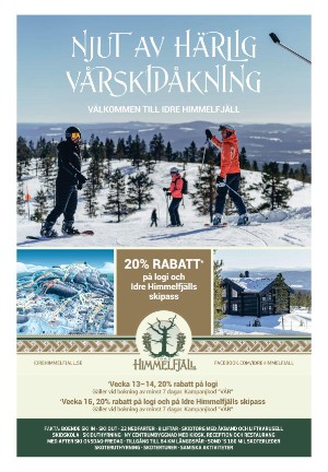 nyaludvikatidning-20220324_000_00_00_003.pdf