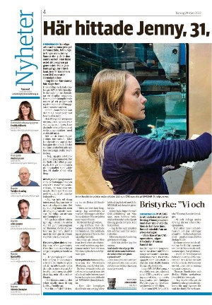 nyaludvikatidning-20220324_000_00_00_004.pdf