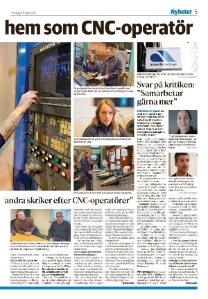nyaludvikatidning-20220324_000_00_00_005.pdf