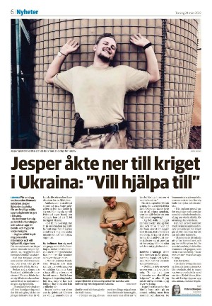 nyaludvikatidning-20220324_000_00_00_006.pdf