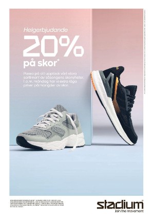nyaludvikatidning-20220324_000_00_00_007.pdf