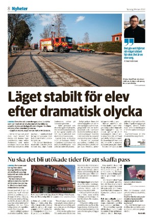 nyaludvikatidning-20220324_000_00_00_008.pdf