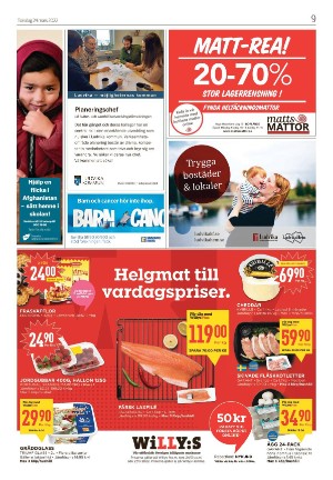 nyaludvikatidning-20220324_000_00_00_009.pdf