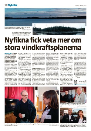 nyaludvikatidning-20220324_000_00_00_010.pdf