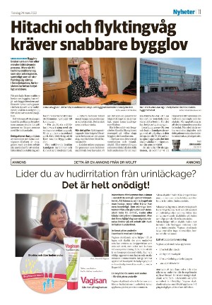nyaludvikatidning-20220324_000_00_00_011.pdf