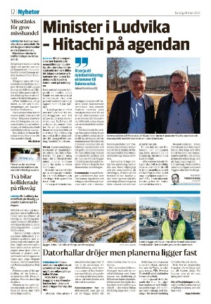 nyaludvikatidning-20220324_000_00_00_012.pdf